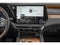 2026 Lexus RX 350h PREMIUM+ AWD PREMIUM PLUS
