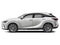 2026 Lexus RX 350h PREMIUM+ AWD PREMIUM PLUS