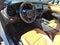 2023 Lexus RX 350h Premium Plus