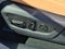 2023 Lexus RX 350h Premium Plus