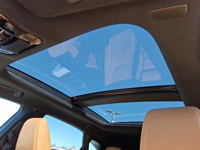2023 Lexus RX 350h Premium Plus