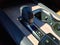 2023 Lexus RX 350h Premium Plus