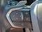 2023 Lexus RX 350h Premium Plus