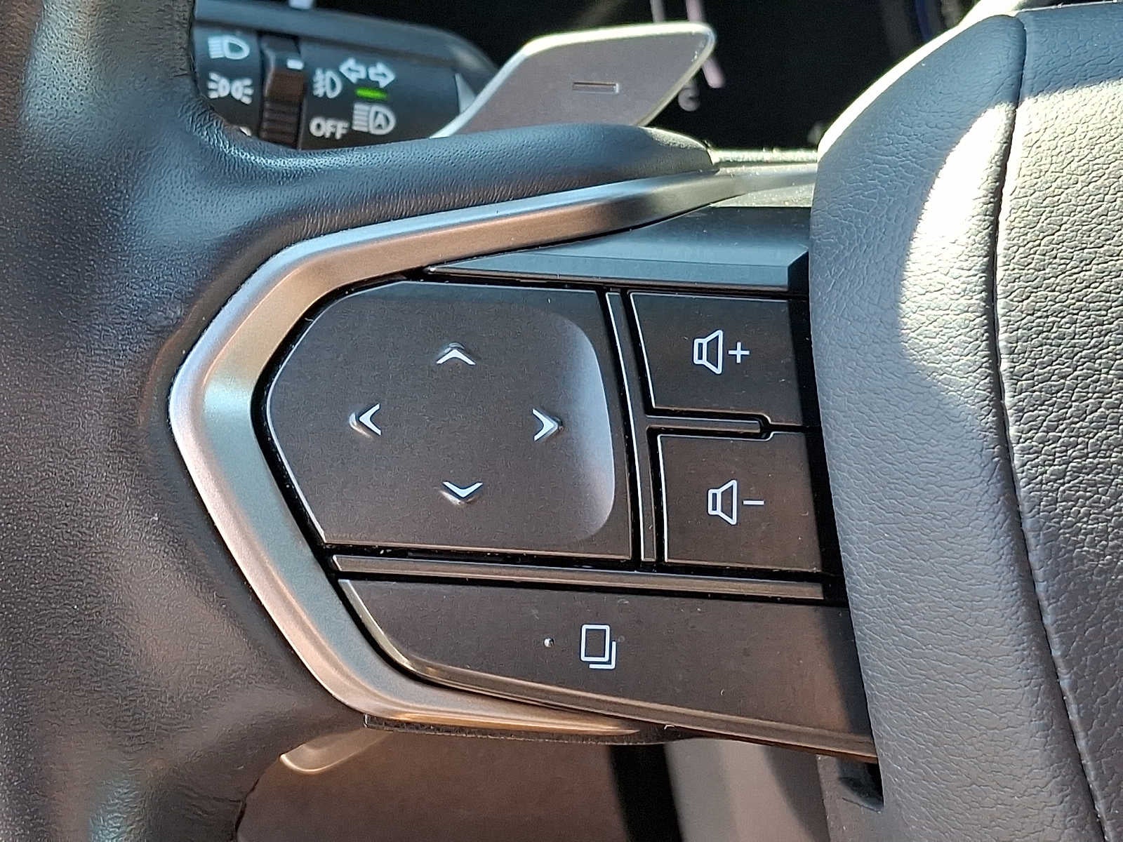 2023 Lexus RX 350h Premium Plus