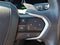 2023 Lexus RX 350h Premium Plus