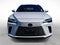2023 Lexus RX 350h Premium Plus