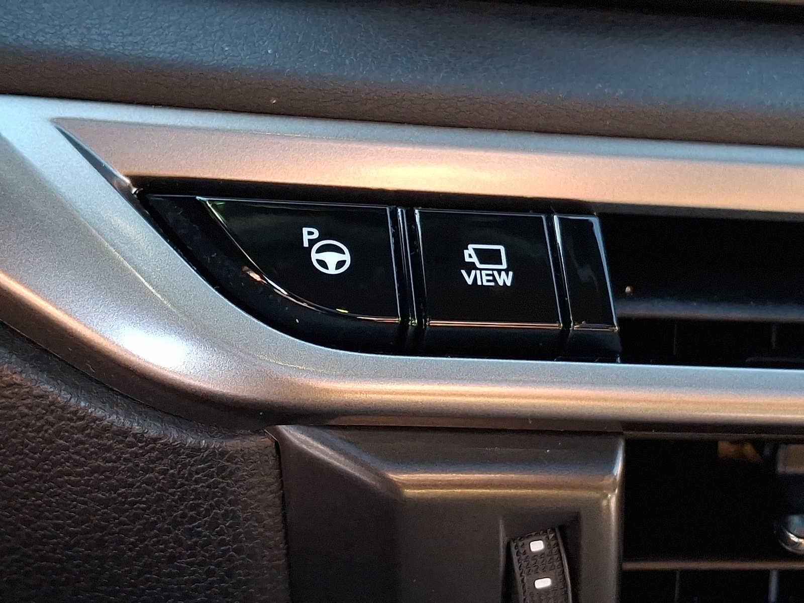 2023 Lexus RX 350h Premium Plus