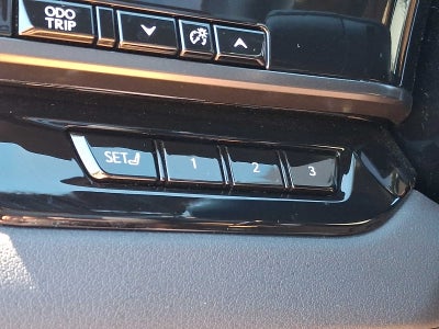 2023 Lexus RX 350h Premium Plus