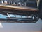 2023 Lexus RX 350h Premium Plus