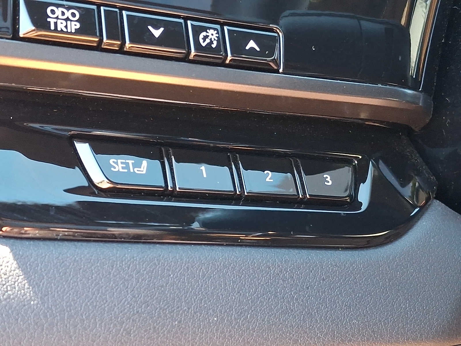 2023 Lexus RX 350h Premium Plus