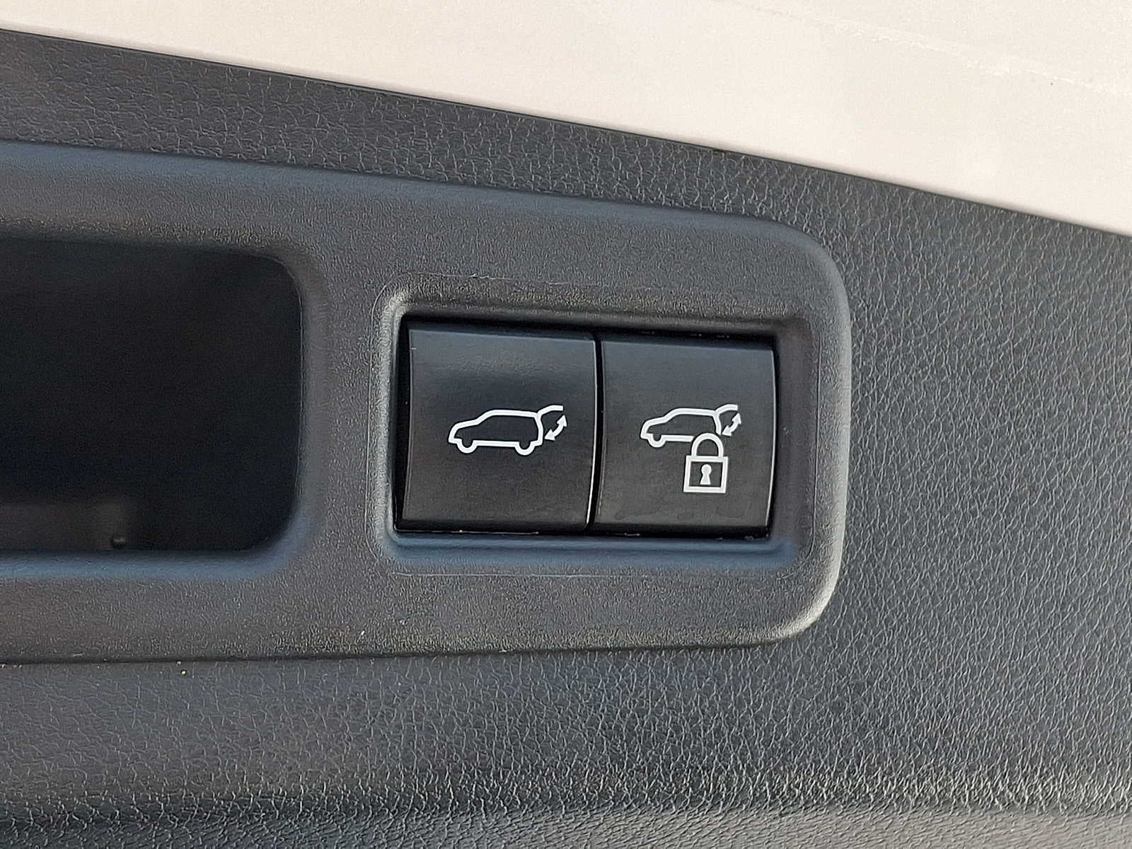 2023 Lexus RX 350h Premium Plus