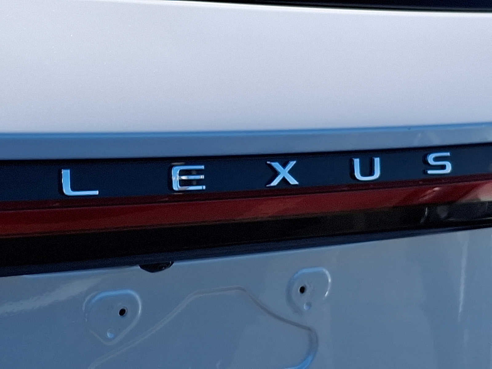 2023 Lexus RX 350h Premium Plus