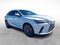 2023 Lexus RX 350h Premium Plus