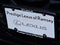 2023 Lexus RX 350h Premium Plus