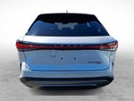 2023 Lexus RX 350h Premium Plus