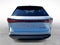 2023 Lexus RX 350h Premium Plus