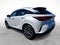 2023 Lexus RX 350h Premium Plus