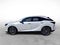 2023 Lexus RX 350h Premium Plus