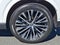 2023 Lexus RX 350h Premium Plus