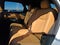 2023 Lexus RX 350h Premium Plus