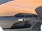 2023 Lexus RX 350h Premium Plus