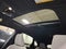 2026 Lexus RX 350h PREMIUM AWD PREMIUM