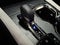 2026 Lexus RX 350h PREMIUM AWD PREMIUM