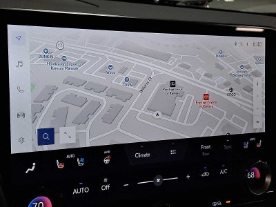 2026 Lexus RX 350h PREMIUM AWD PREMIUM