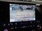 2026 Lexus RX 350h PREMIUM AWD PREMIUM