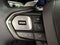 2026 Lexus RX 350h PREMIUM AWD PREMIUM