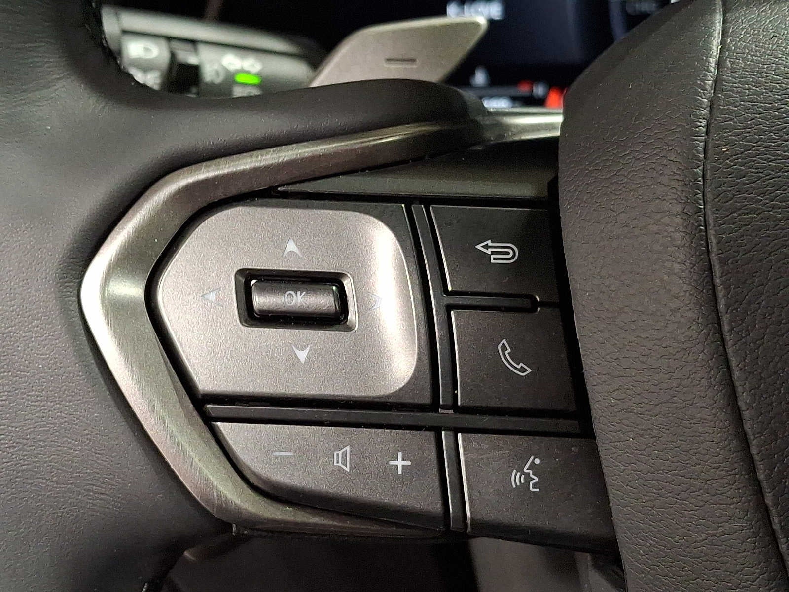 2026 Lexus RX 350h PREMIUM AWD PREMIUM