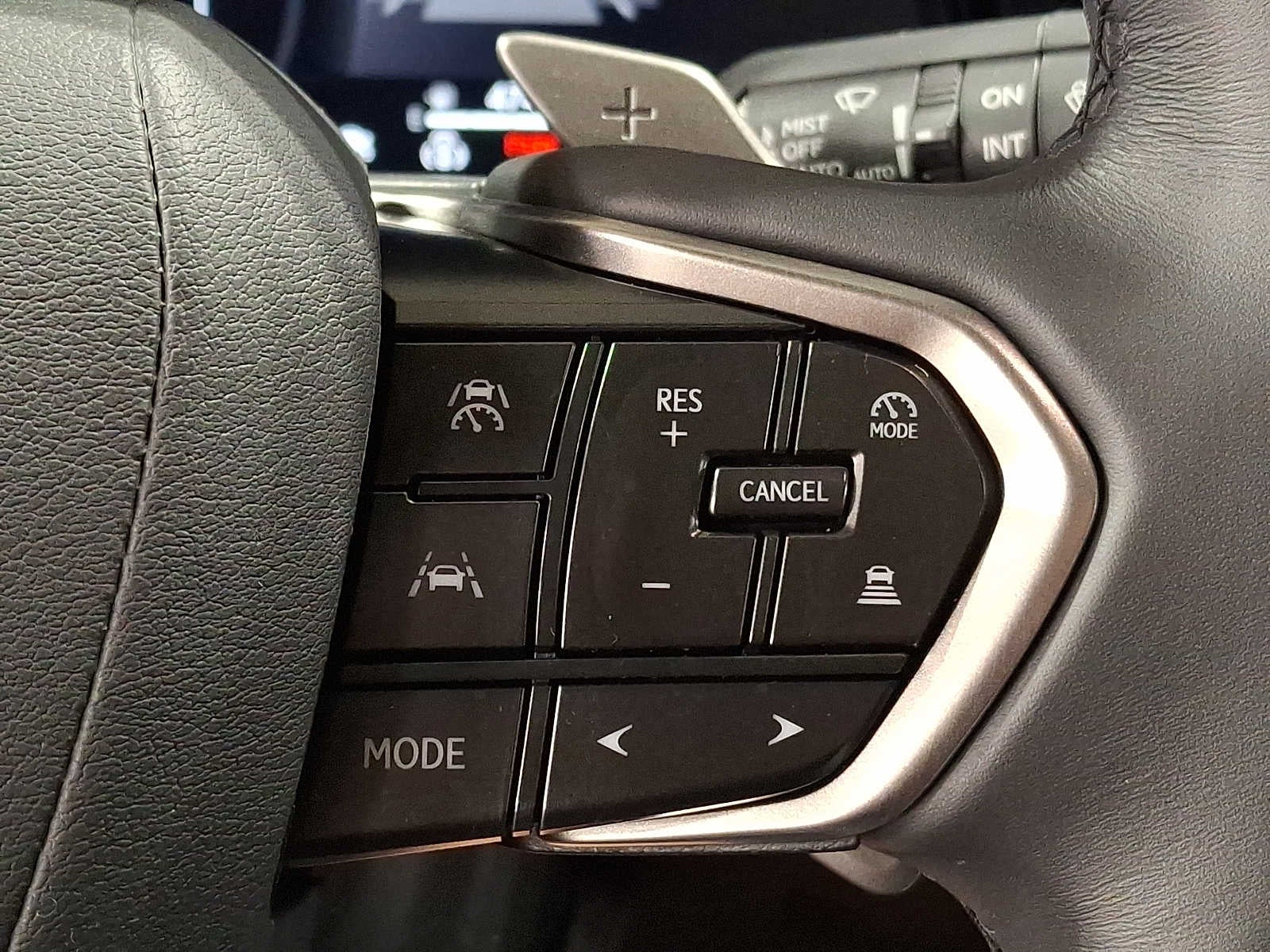 2026 Lexus RX 350h PREMIUM AWD PREMIUM