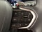 2026 Lexus RX 350h PREMIUM AWD PREMIUM