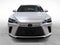 2026 Lexus RX 350h PREMIUM AWD PREMIUM