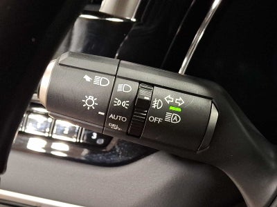 2026 Lexus RX 350h PREMIUM AWD PREMIUM