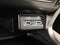 2026 Lexus RX 350h PREMIUM AWD PREMIUM
