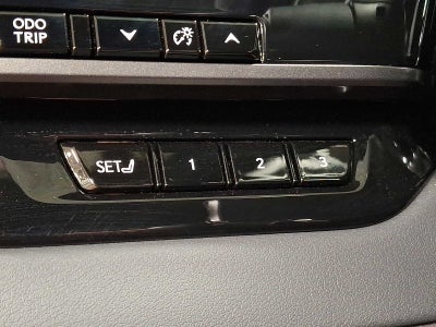 2026 Lexus RX 350h PREMIUM AWD PREMIUM