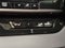 2026 Lexus RX 350h PREMIUM AWD PREMIUM