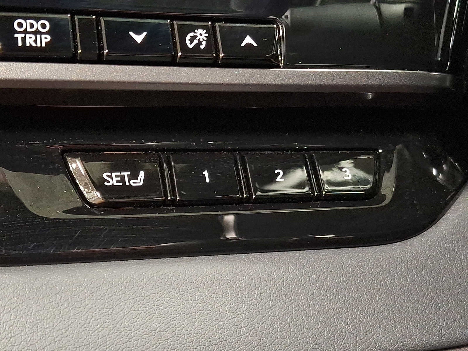 2026 Lexus RX 350h PREMIUM AWD PREMIUM