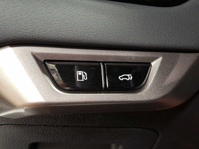 2026 Lexus RX 350h PREMIUM AWD PREMIUM