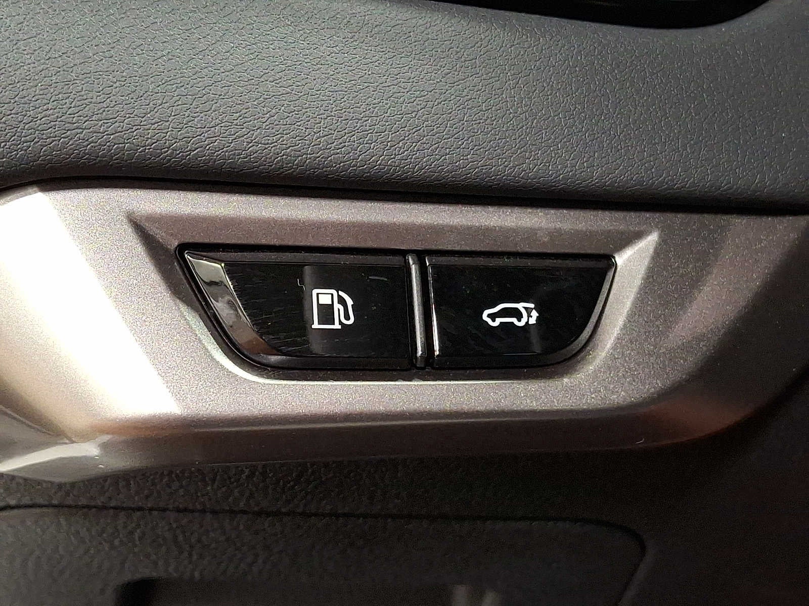 2026 Lexus RX 350h PREMIUM AWD PREMIUM