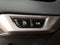 2026 Lexus RX 350h PREMIUM AWD PREMIUM