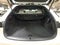 2026 Lexus RX 350h PREMIUM AWD PREMIUM
