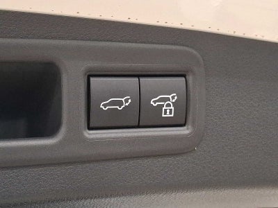 2026 Lexus RX 350h PREMIUM AWD PREMIUM
