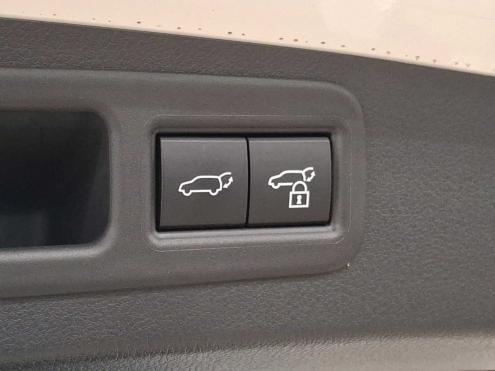 2026 Lexus RX 350h PREMIUM AWD PREMIUM