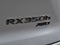 2026 Lexus RX 350h PREMIUM AWD PREMIUM