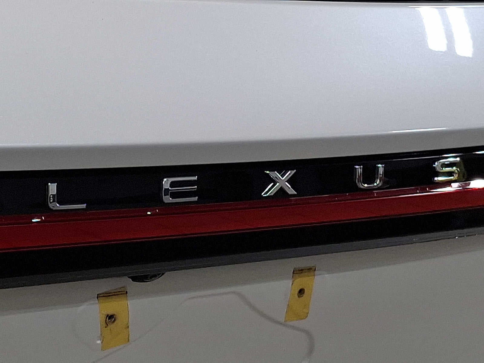 2026 Lexus RX 350h PREMIUM AWD PREMIUM