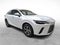 2026 Lexus RX 350h PREMIUM AWD PREMIUM