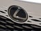 2026 Lexus RX 350h PREMIUM AWD PREMIUM