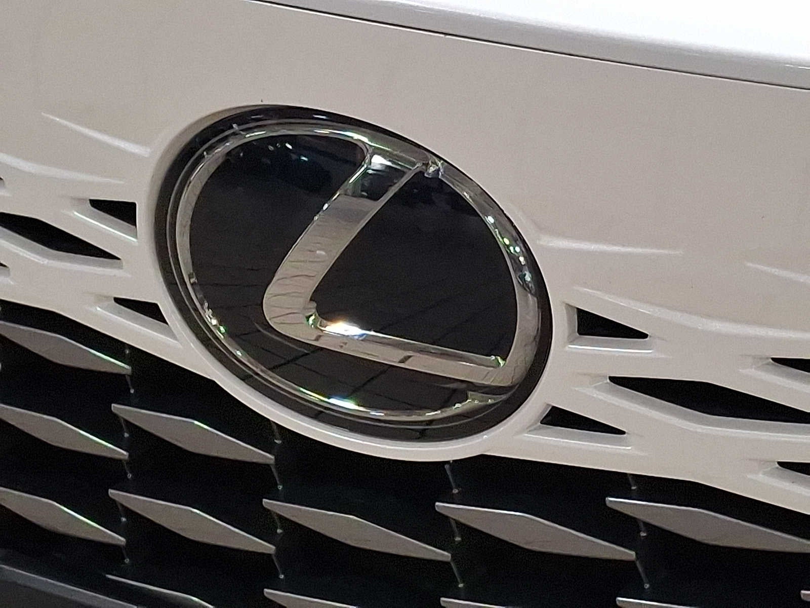 2026 Lexus RX 350h PREMIUM AWD PREMIUM